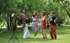 美女赤裸裸奶头裸露不遮挡的视频